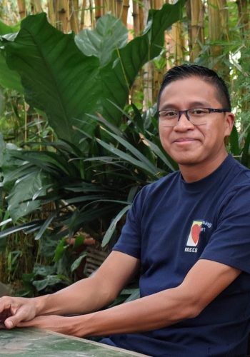 WhatsApp Image 2026-04-08 at 11.29.12